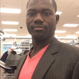 Meet your Posher, Stephen